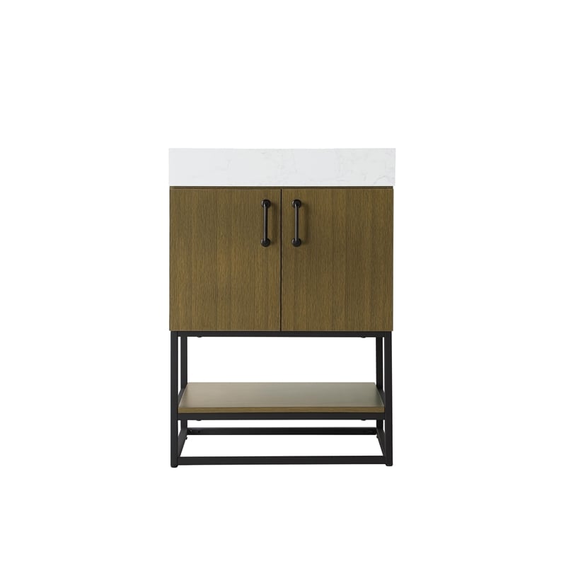 Elegant Kitchen And Bath 24