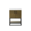 Elegant Kitchen And Bath 24