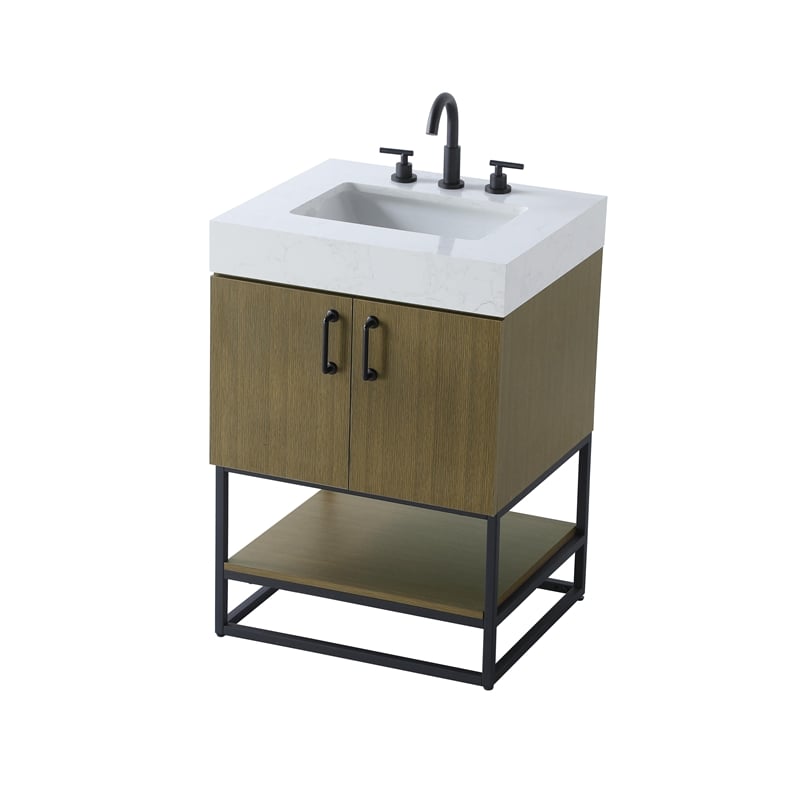 Elegant Kitchen And Bath 24