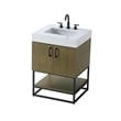 Elegant Kitchen And Bath 24