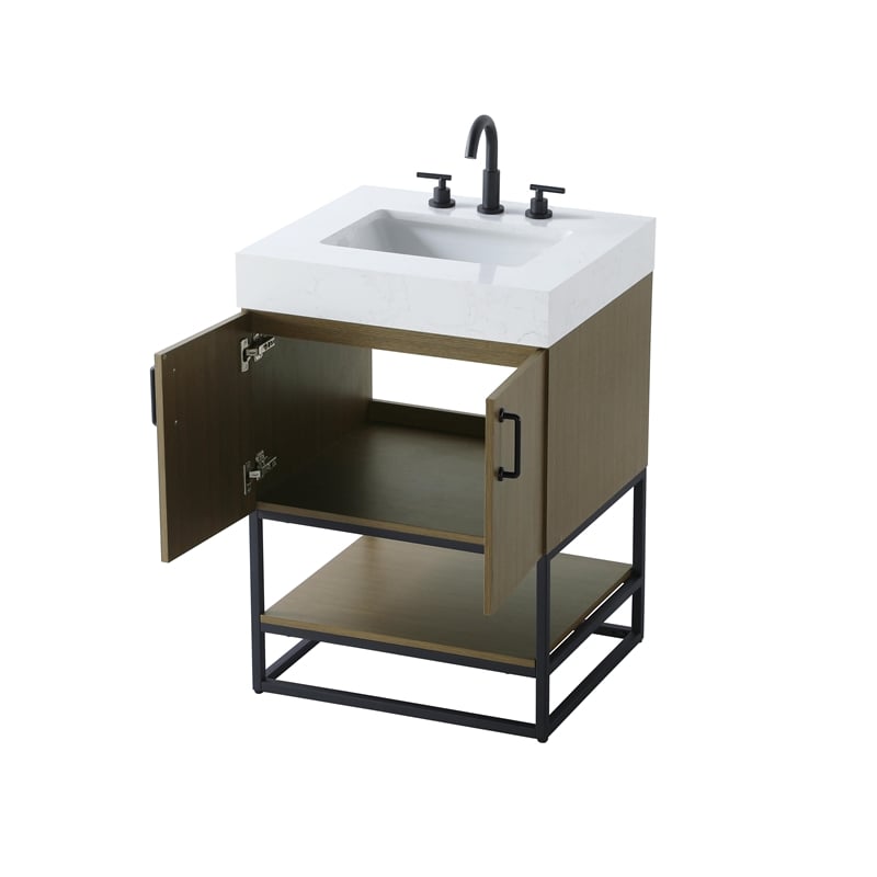 Elegant Kitchen And Bath 24