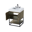 Elegant Kitchen And Bath 24