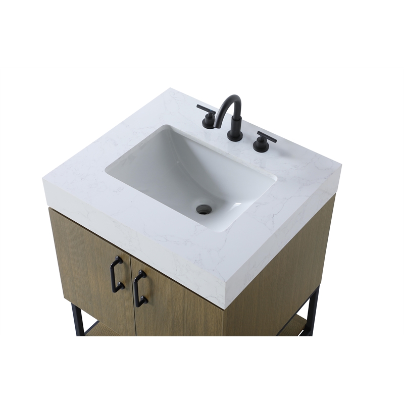 Elegant Kitchen And Bath 24