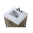 Elegant Kitchen And Bath 24
