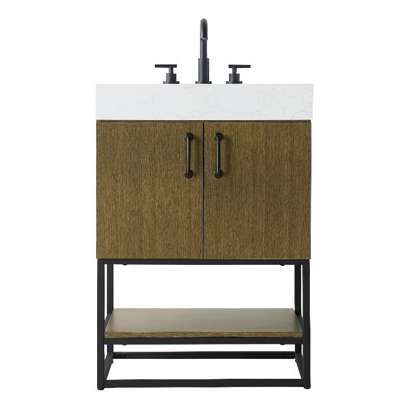 Elegant Kitchen And Bath 24