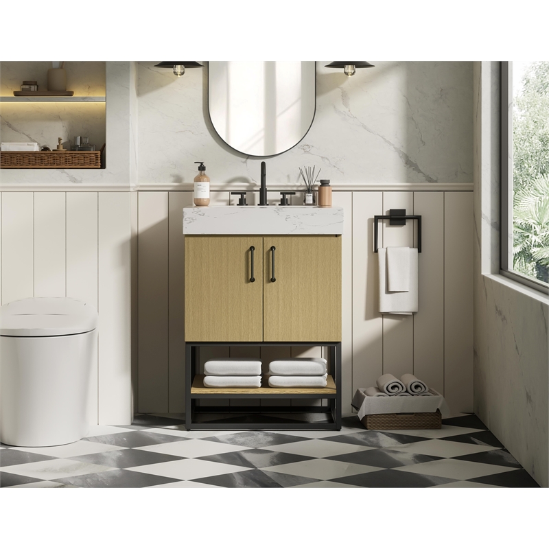Elegant Kitchen And Bath 24