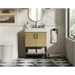 Elegant Kitchen And Bath 24