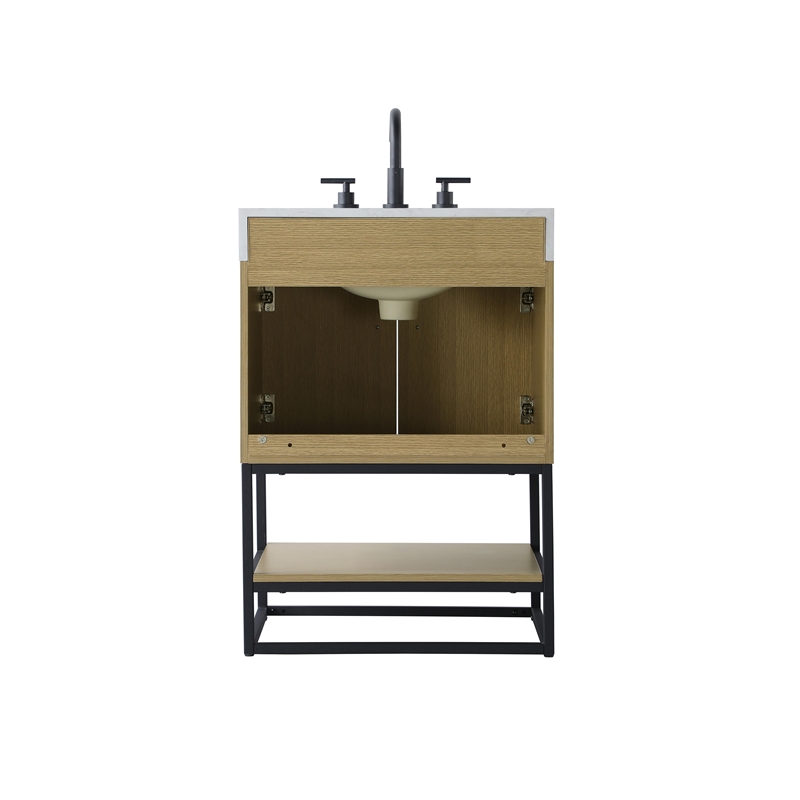 Elegant Kitchen And Bath 24
