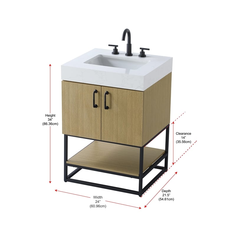 Elegant Kitchen And Bath 24
