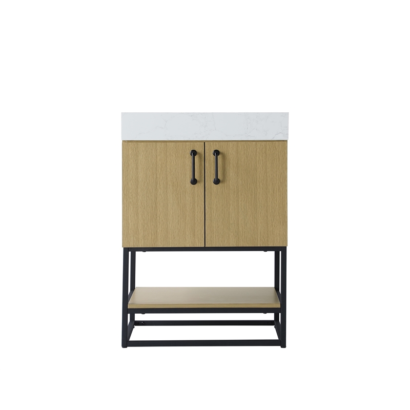 Elegant Kitchen And Bath 24