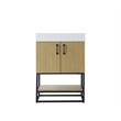 Elegant Kitchen And Bath 24