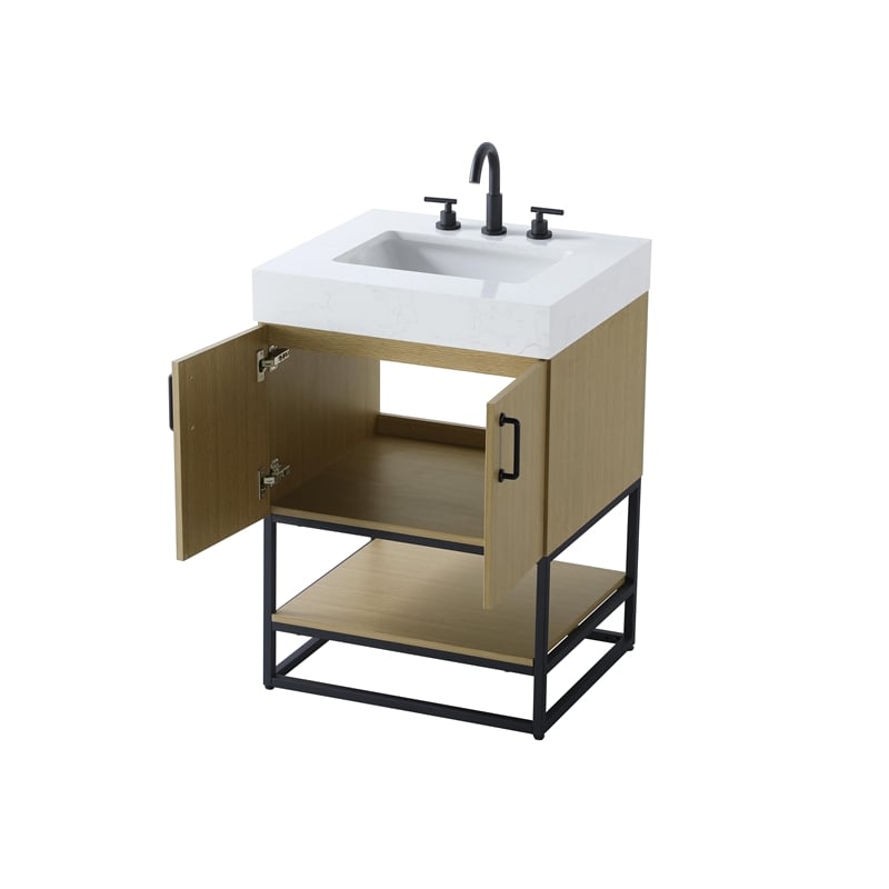 Elegant Kitchen And Bath 24