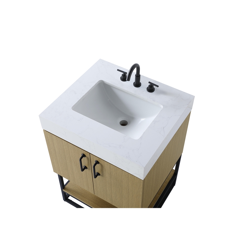 Elegant Kitchen And Bath 24