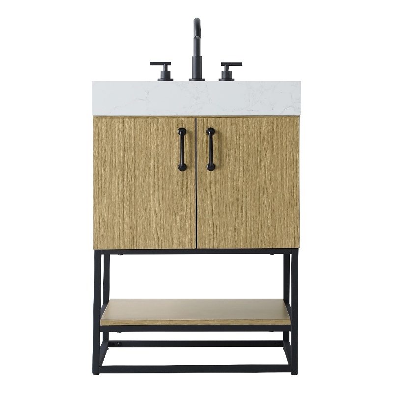 Elegant Kitchen And Bath 24