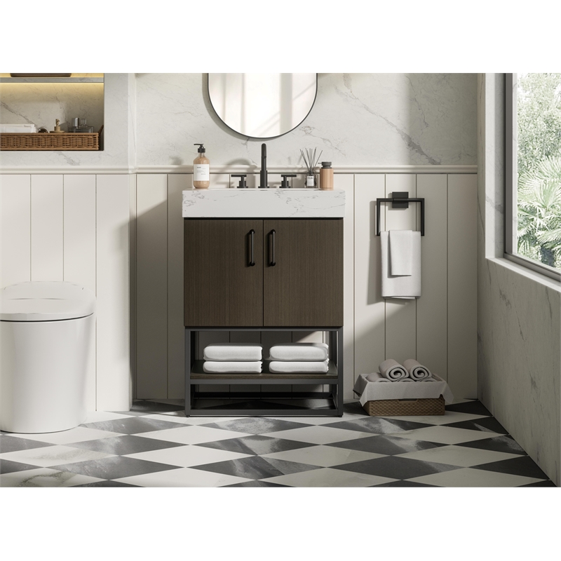 Elegant Kitchen And Bath 24