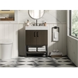 Elegant Kitchen And Bath 24