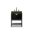 Elegant Kitchen And Bath 24