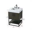 Elegant Kitchen And Bath 24