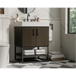 Elegant Kitchen And Bath 24