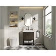Elegant Kitchen And Bath 24