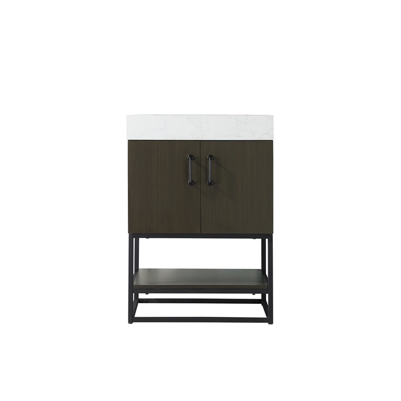 Elegant Kitchen And Bath 24