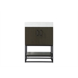Elegant Kitchen And Bath 24
