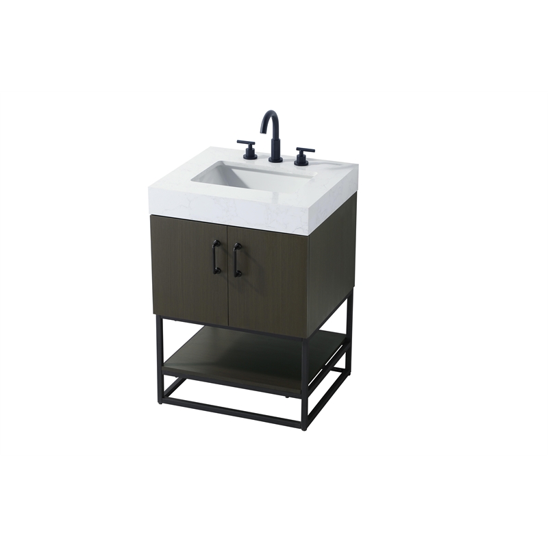 Elegant Kitchen And Bath 24