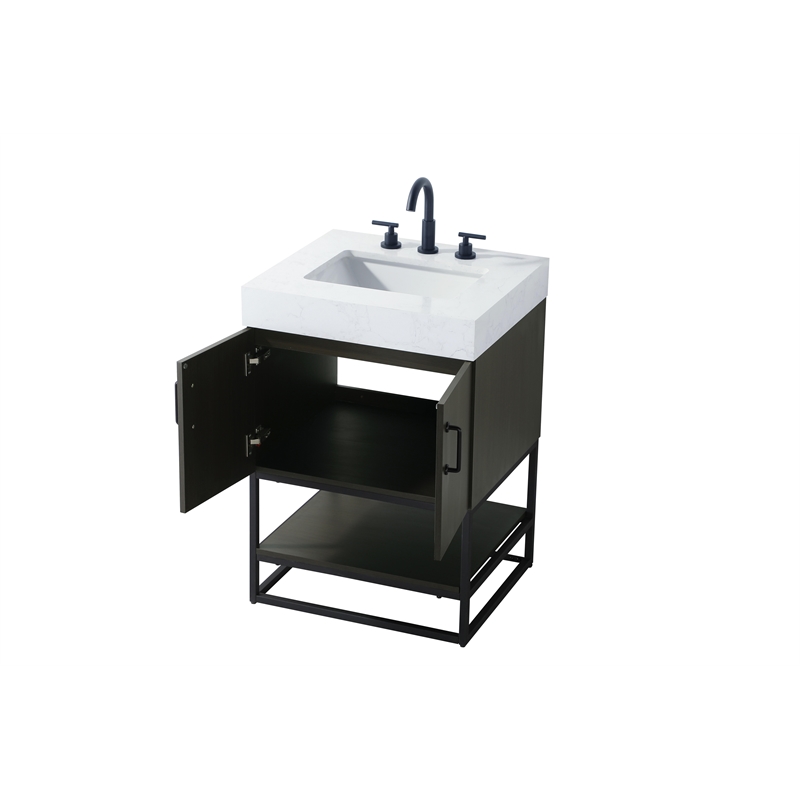 Elegant Kitchen And Bath 24