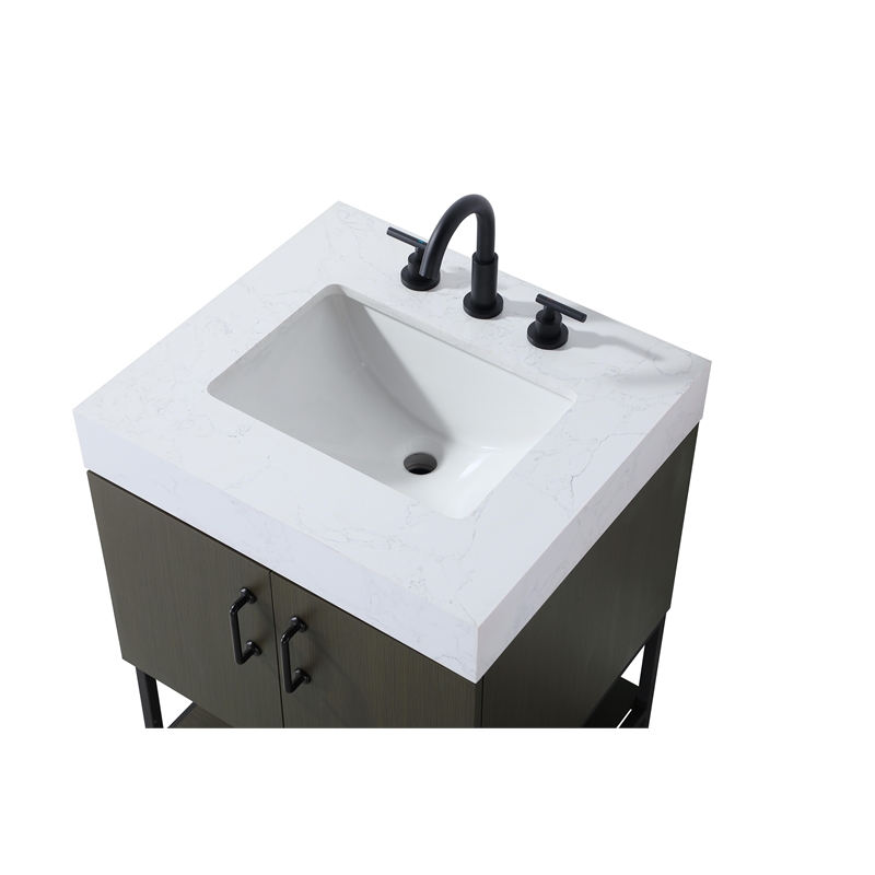 Elegant Kitchen And Bath 24