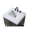 Elegant Kitchen And Bath 24