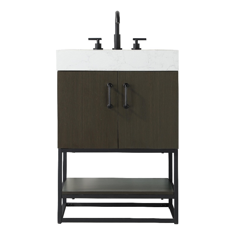 Elegant Kitchen And Bath 24