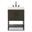 Elegant Kitchen And Bath 24