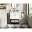 Elegant Kitchen And Bath 24