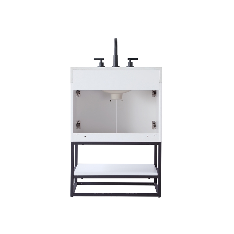 Elegant Kitchen And Bath 24