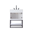 Elegant Kitchen And Bath 24