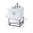 Elegant Kitchen And Bath 24