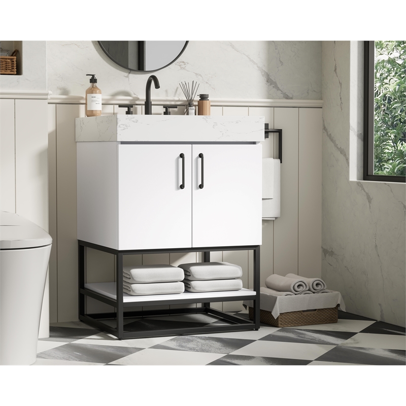 Elegant Kitchen And Bath 24