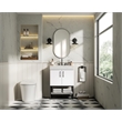Elegant Kitchen And Bath 24