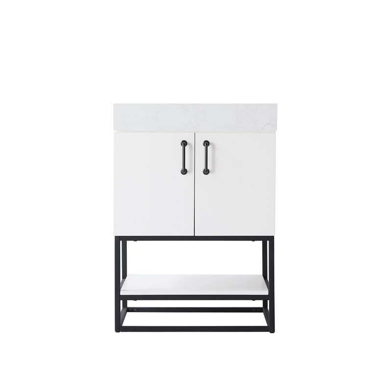 Elegant Kitchen And Bath 24