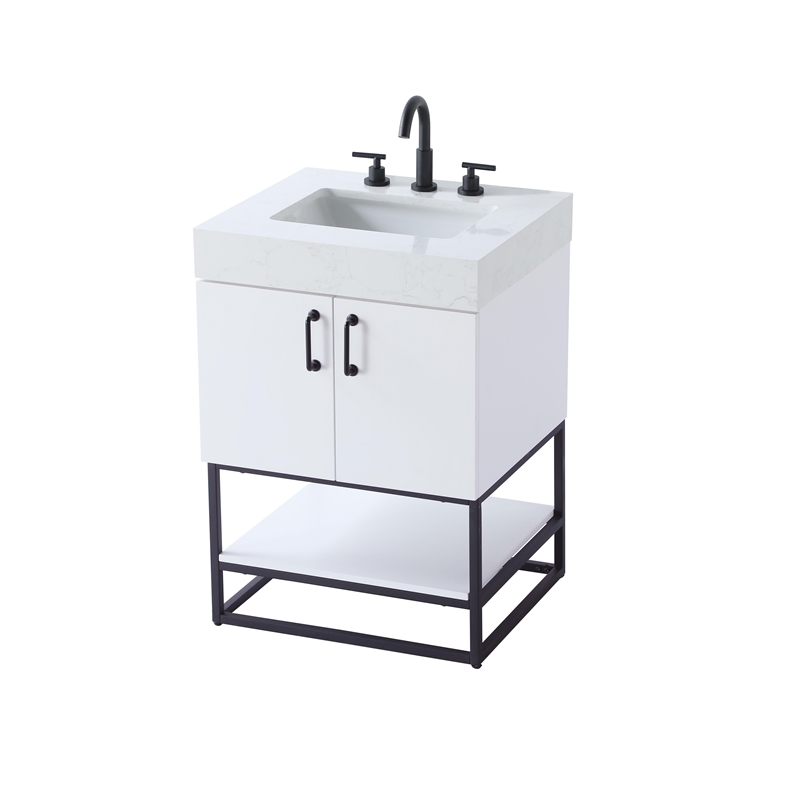 Elegant Kitchen And Bath 24