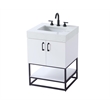 Elegant Kitchen And Bath 24
