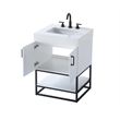 Elegant Kitchen And Bath 24