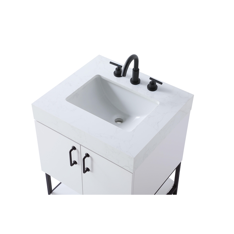 Elegant Kitchen And Bath 24