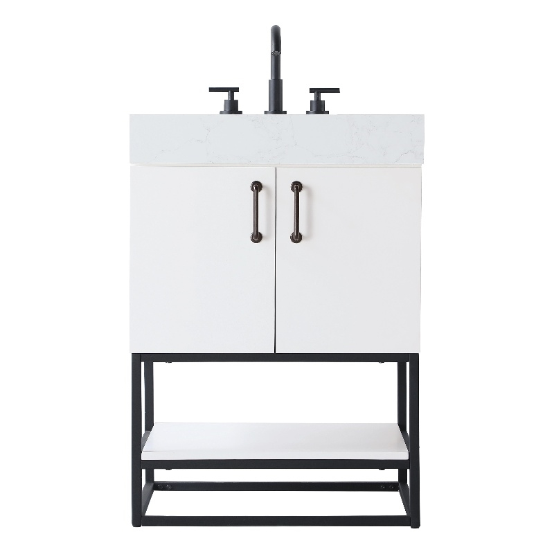 Elegant Kitchen And Bath 24