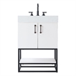 Elegant Kitchen And Bath 24