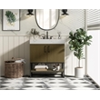 Elegant Kitchen And Bath 30