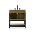 Elegant Kitchen And Bath 30