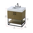 Elegant Kitchen And Bath 30