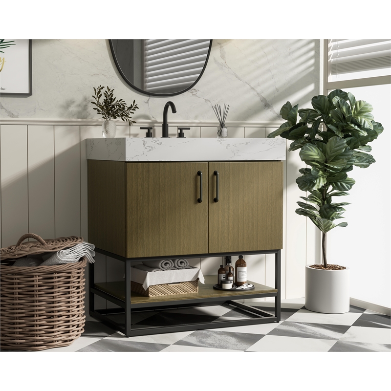 Elegant Kitchen And Bath 30