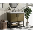 Elegant Kitchen And Bath 30